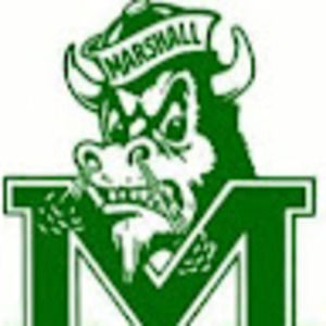 Meet your Posher, Alana